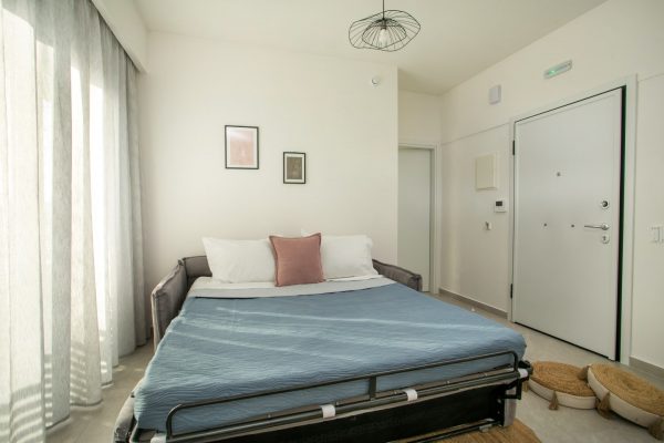 apartment-for-rent-rhodes-center-GPAG0691