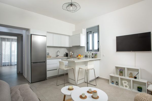 apartment-for-rent-rhodes-center-GPAG7362