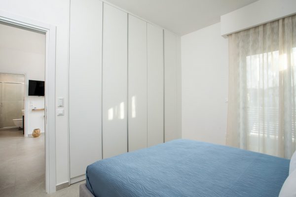 apartment-for-rent-rhodes-center-GPAG7402