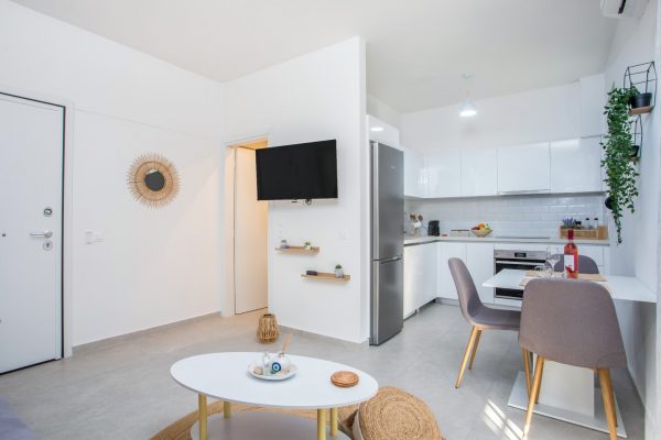 apartment-for-rent-rhodes-center-GPAG7412